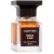 TOM FORD Private Blend: Ebene Fume EDP 30ml